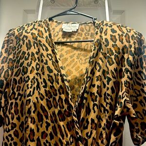 Victoria Soie~ 100% silk